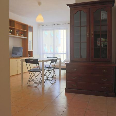 Agostino Apartment Pisa Luaran gambar