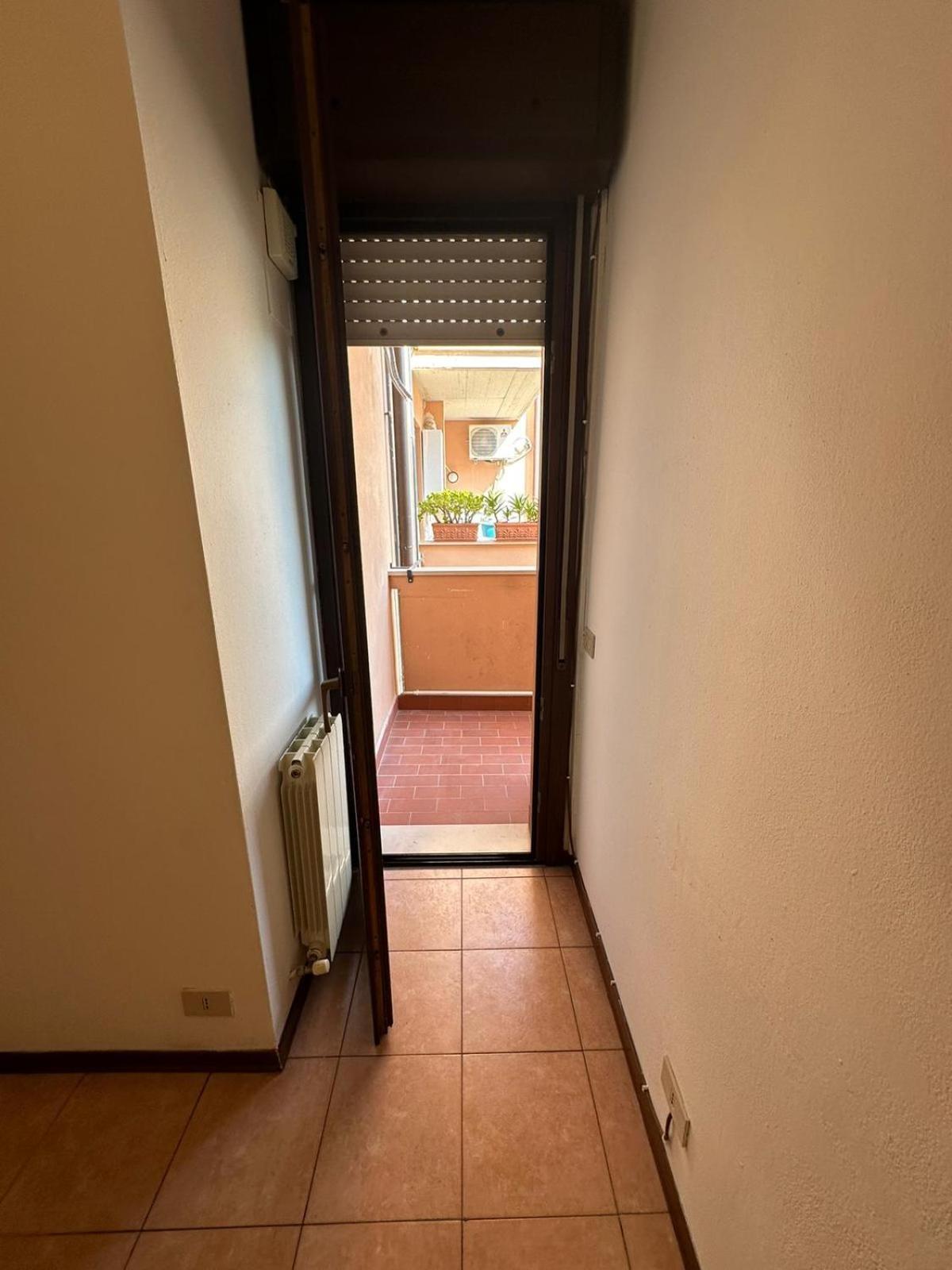 Agostino Apartment Pisa Luaran gambar