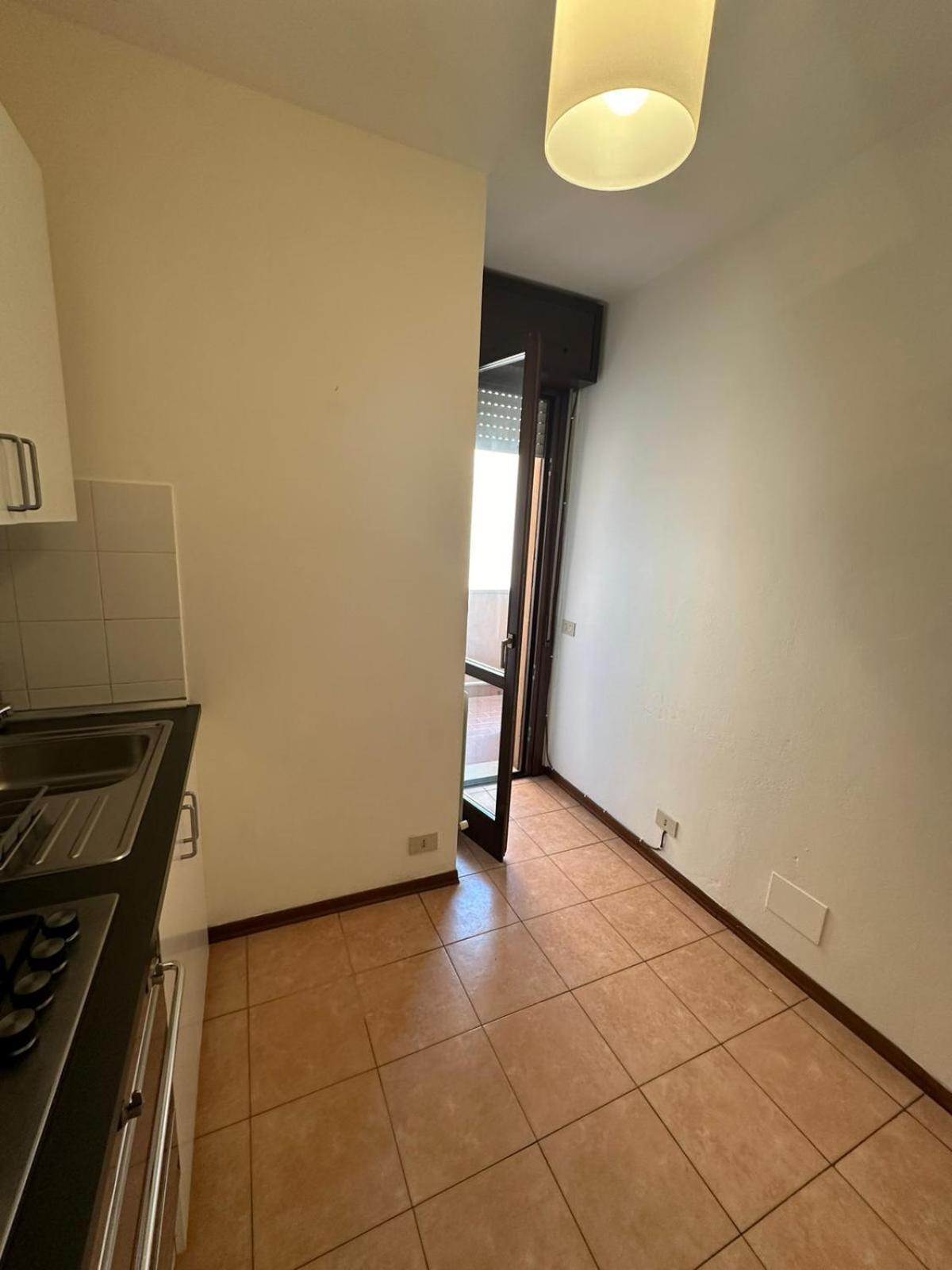 Agostino Apartment Pisa Luaran gambar