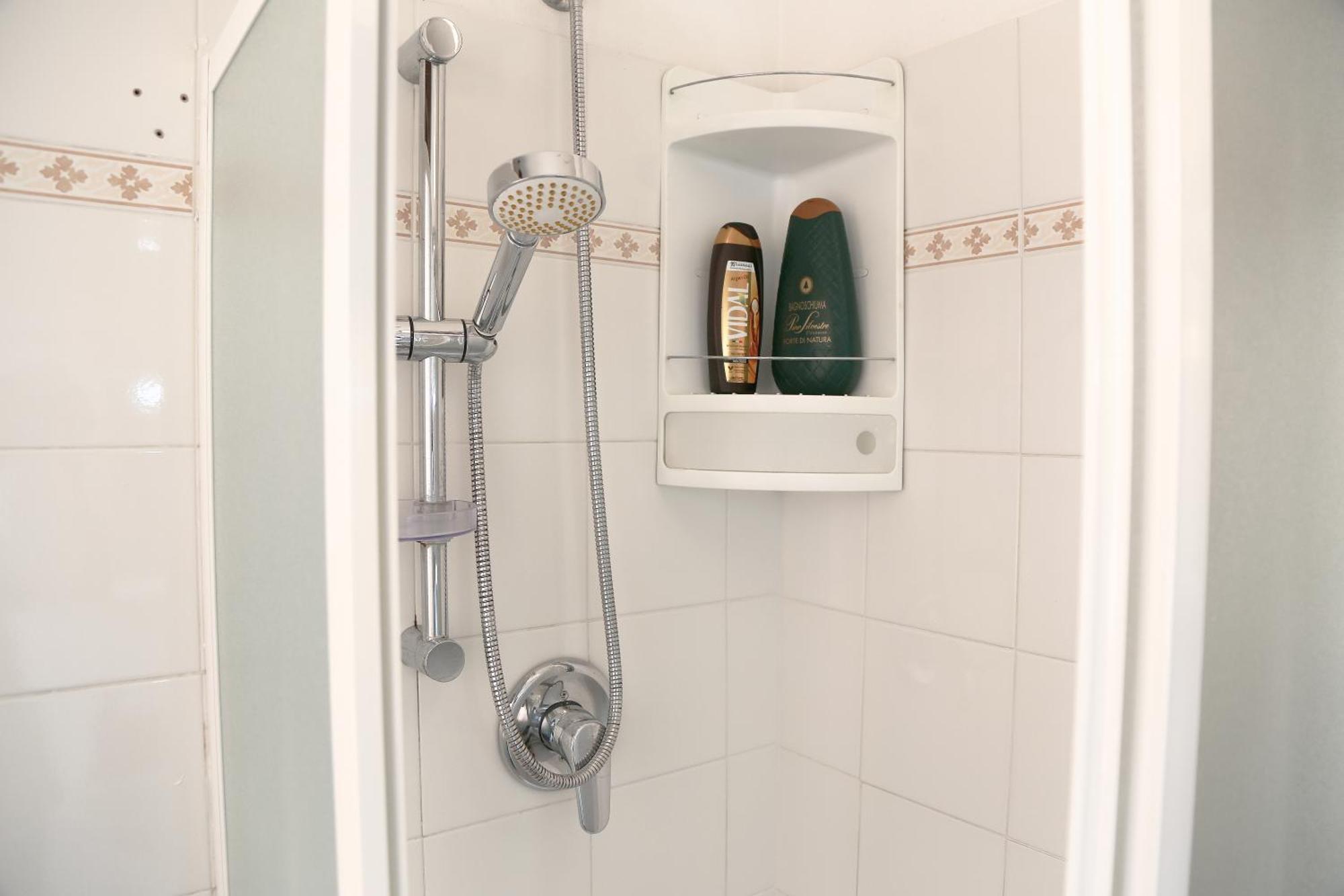 Agostino Apartment Pisa Luaran gambar