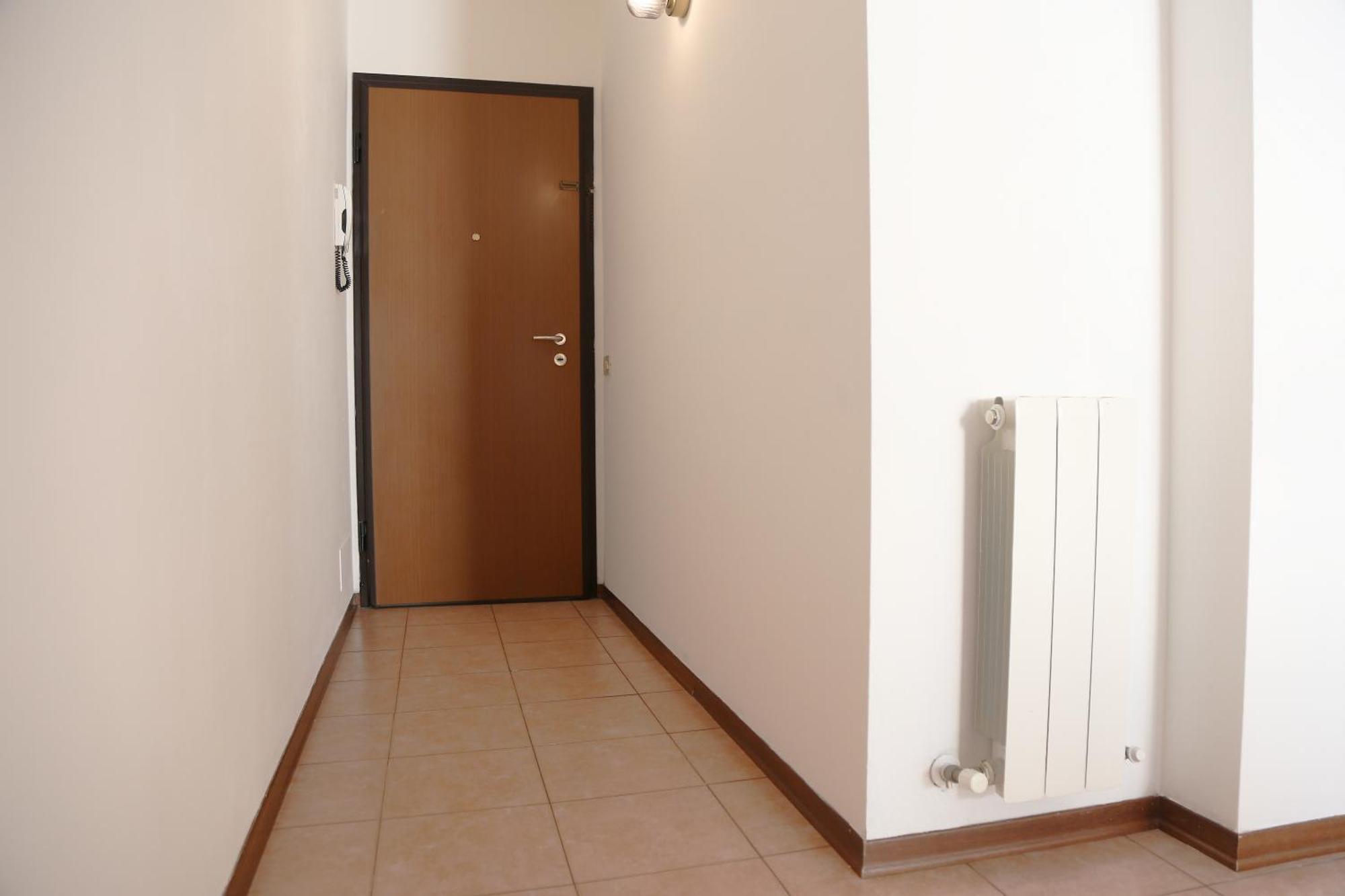 Agostino Apartment Pisa Luaran gambar